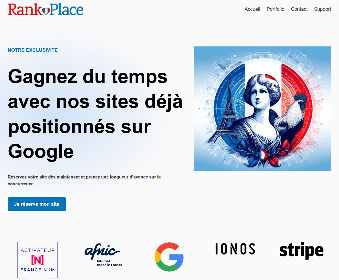 Information